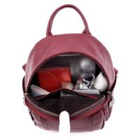 uploads/erp/collection/images/Luggage Bags/yeshunxb/XU0603506/img_b/XU0603506_img_b_2